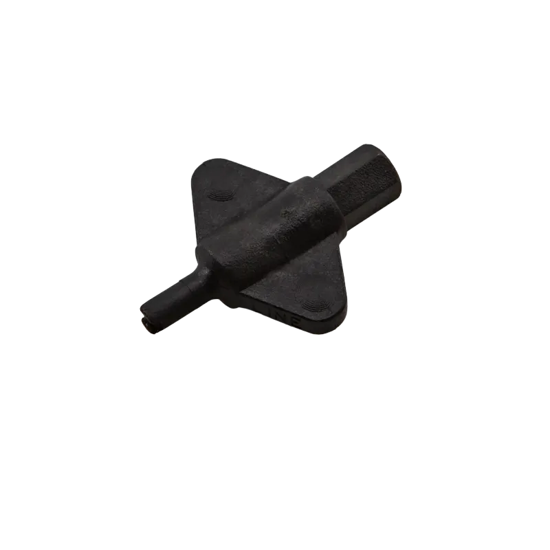 KEY FOR GRIPSTER