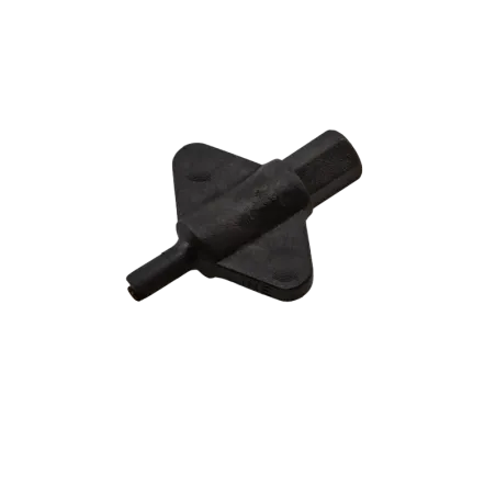 KEY FOR GRIPSTER