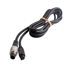 EXTENSION WIRE TR-WATER