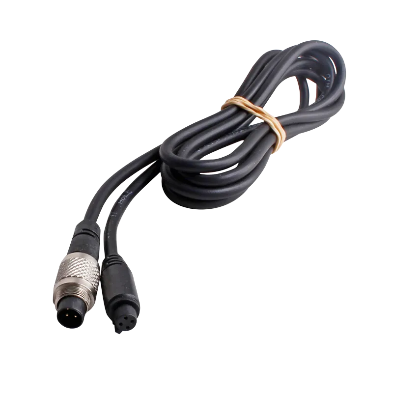 EXTENSION WIRE TR-WATER