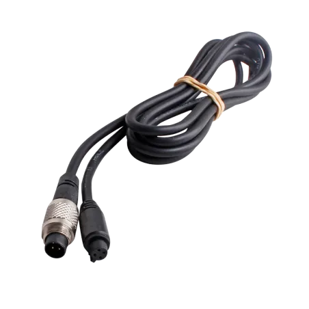 EXTENSION WIRE TR-WATER