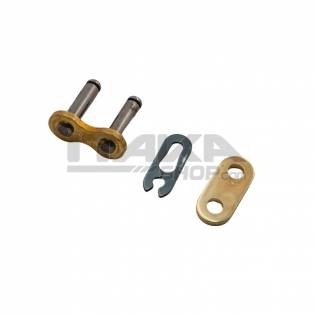 CLIP LINK FOR DID 428HD 125CC CHAIN