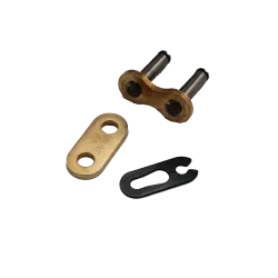 CLIP LINK FOR DID 428HD 125CC CHAIN