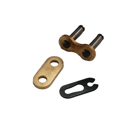CLIP LINK FOR DID 428HD 125CC CHAIN