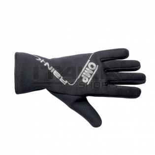 SPEED Formula 1 Kart Gloves   Size.4-13 Karting glove F1 gants