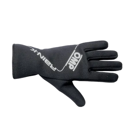 GUANTES OMP RAIN-K PARA LA LLUVIA