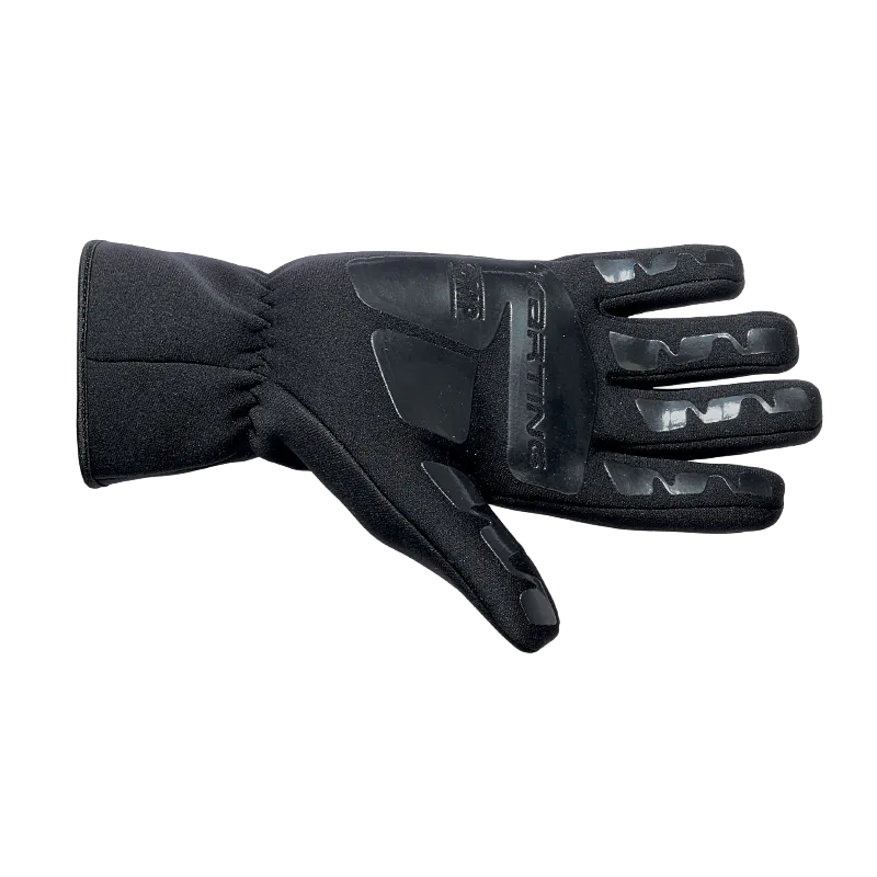 OMP RAIN-K GLOVES