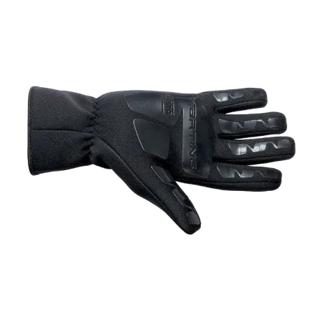 OMP RAIN-K GLOVES