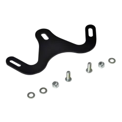 MYCHRON SUPPORT FOR KG 4 SPOKES STEERING WHEEL