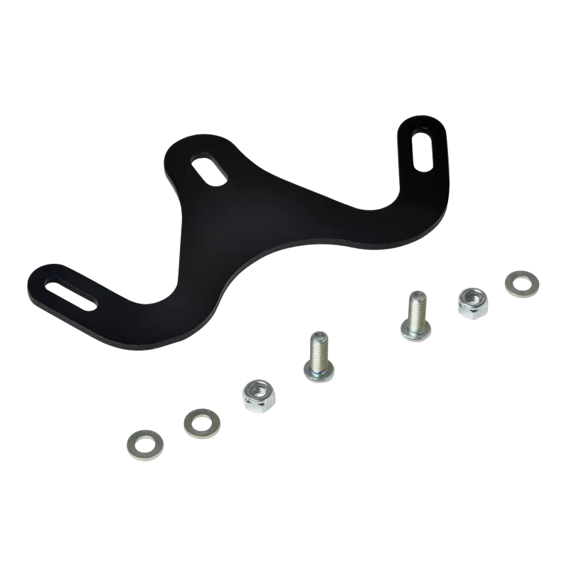MYCHRON SUPPORT FOR KG 4 SPOKES STEERING WHEEL