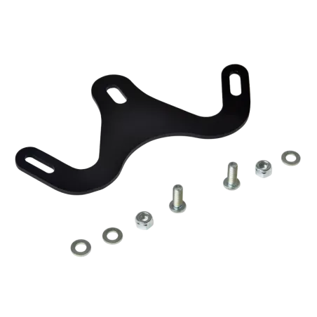MYCHRON SUPPORT FOR KG 4 SPOKES STEERING WHEEL