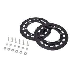 KG SPROCKET PROTECTION KIT