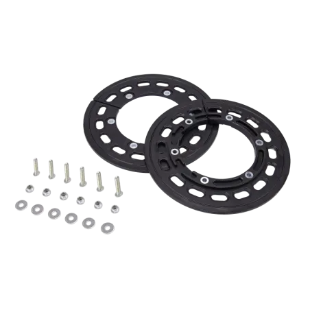KIT PROTECTION COURONNE KG