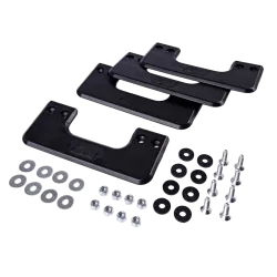 KG CHASSIS/FRAME PROTECTION KIT