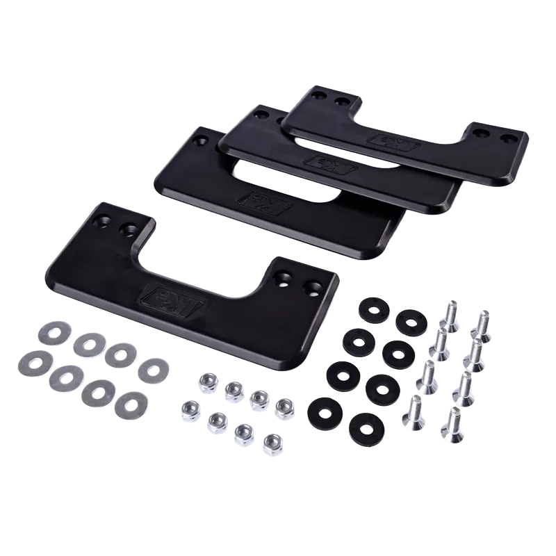 KG CHASSIS/FRAME PROTECTION KIT
