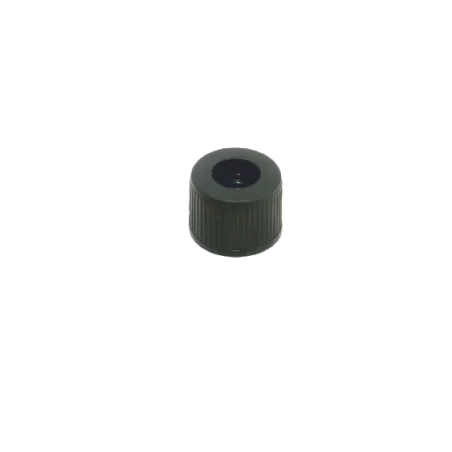 TAPPO DEL TUBO DI IMMERSIONE