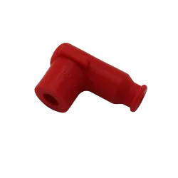 TAPPO PER CANDELA ROTAX