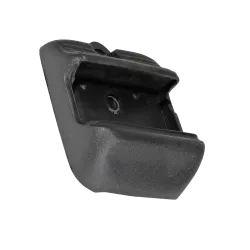 BRACKET FOR OPPAMA PET TACHOMETERS