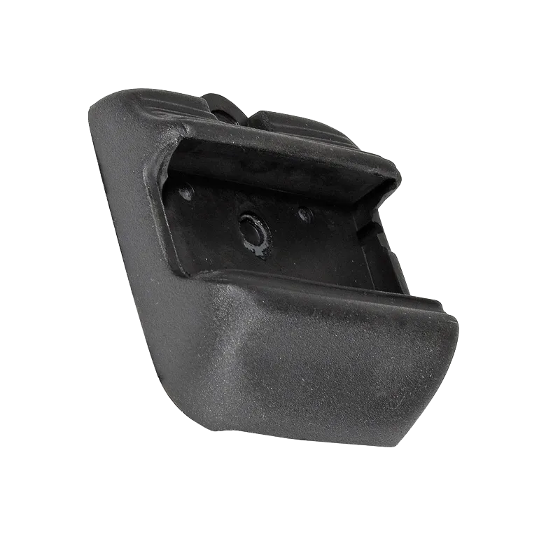 BRACKET FOR OPPAMA PET TACHOMETERS