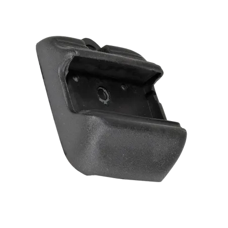 BRACKET FOR OPPAMA PET TACHOMETERS