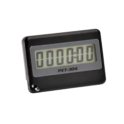 OPPAMA PET 304 TACHOMETER