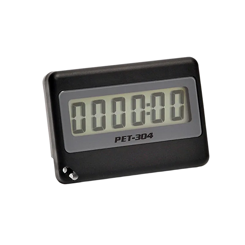 OPPAMA PET 304 TACHOMETER