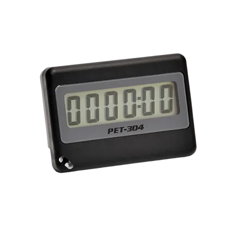 OPPAMA PET 304 TACHOMETER