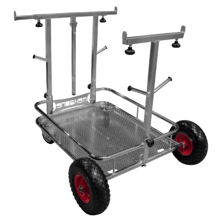 MEKAONE-KART-WAGEN