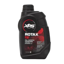 XPS KART TEC FULL SYNTHETIC OIL