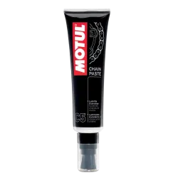 MOTUL CHAIN GREASE PASTE