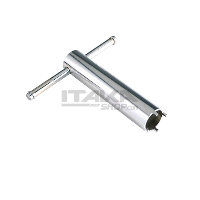 HOOK WRENCH FOR M20 NUT