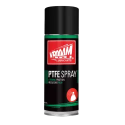 LUBRICANTE DE TEFLÓN VROOAM