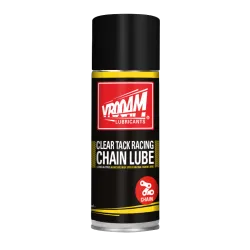 GRASA PARA CADENAS STRONG VROOAM