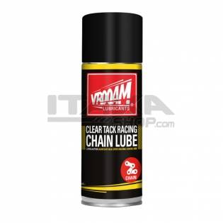 VROOAM STRONG CHAIN LUBE