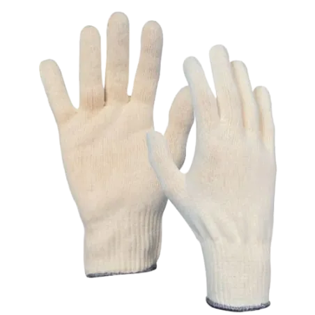 GUANTES DE TRABAJO PARA MECÁNICOS