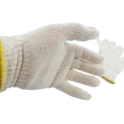 GUANTES DE TRABAJO PARA MECÁNICOS