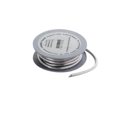 TIN WIRE 3MM