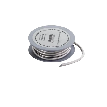 TIN WIRE 3MM
