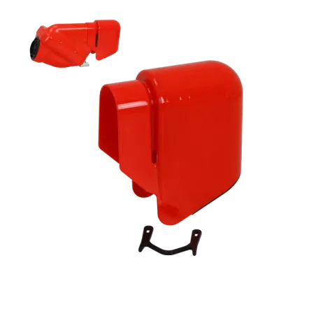 COVER RAIN FOR ACTIVE AIR BOX