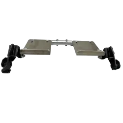 EXTENSION PEDALS SET FURIA ASC 950