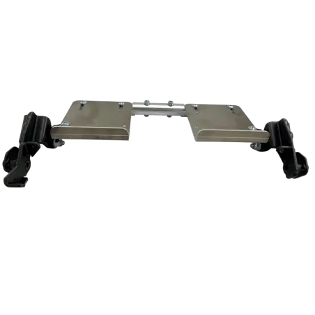 EXTENSION PEDALS SET FURIA ASC 950
