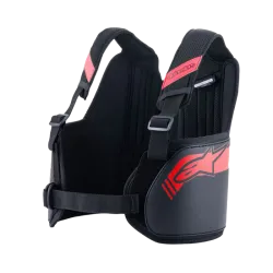 ALPINESTARS BIONIC RIBS PROTECTOR