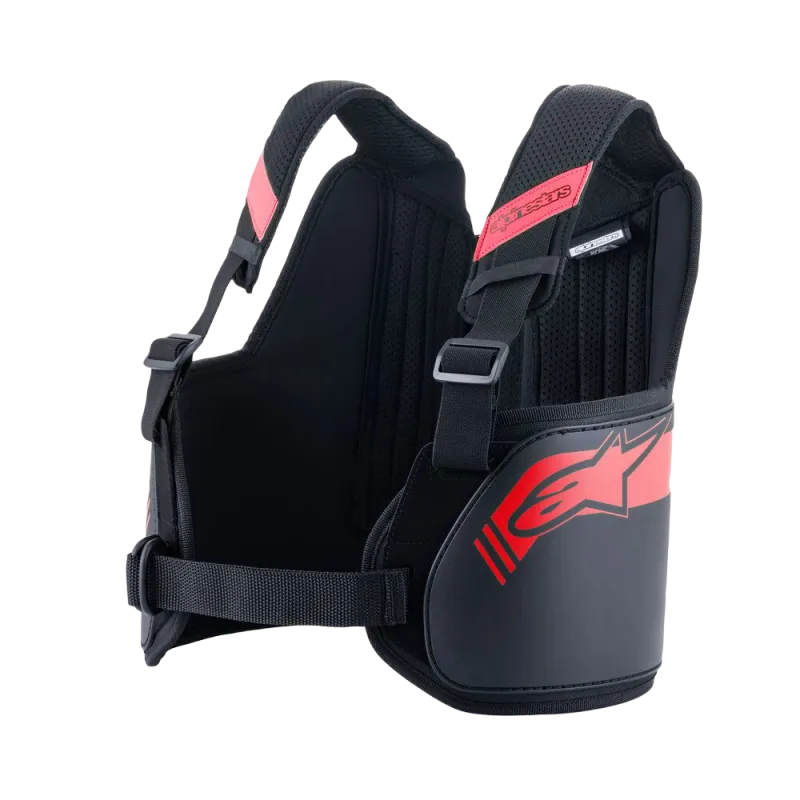 ALPINESTARS BIONIC RIBS PROTECTOR