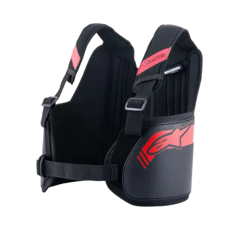 ALPINESTARS BIONIC RIBS PROTECTOR