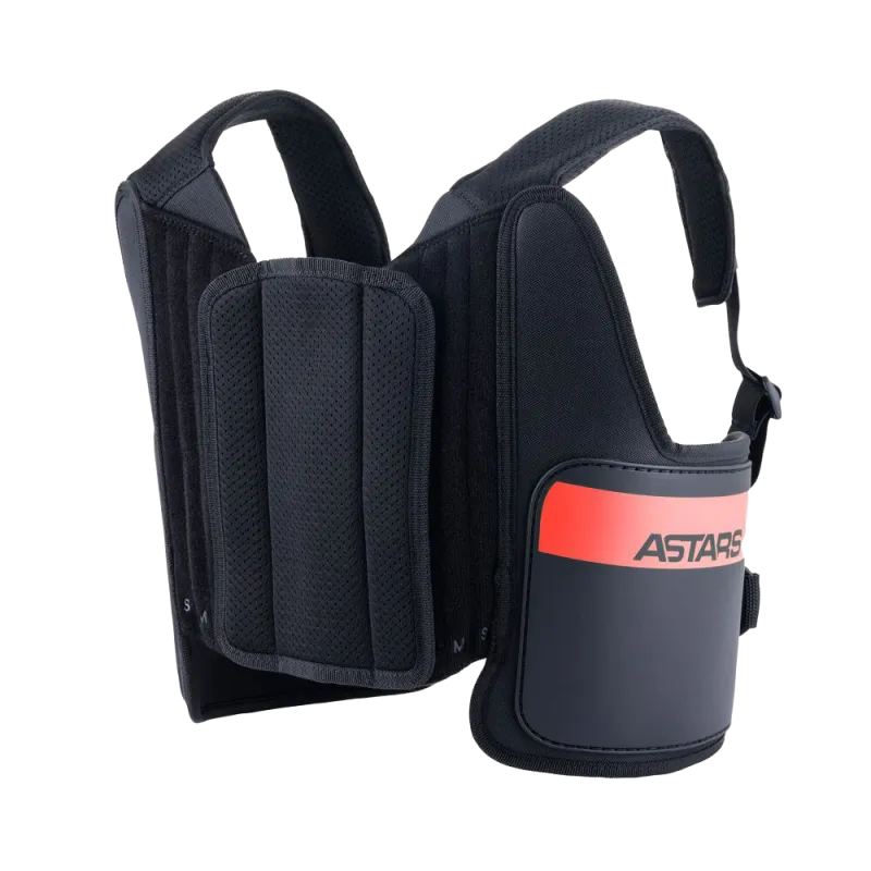 ALPINESTARS BIONIC RIBS PROTECTOR