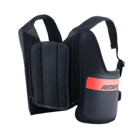 ALPINESTARS BIONIC RIBS PROTECTOR
