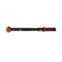 Drehmomentschlüssel ERGOTORQUE-KS TOOLS