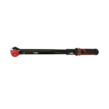 Drehmomentschlüssel ERGOTORQUE-KS TOOLS