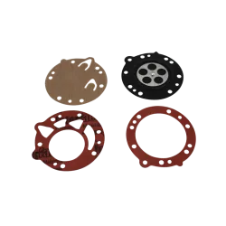 TILLOTSON DG-6HL CARBURETOR GASKET KIT