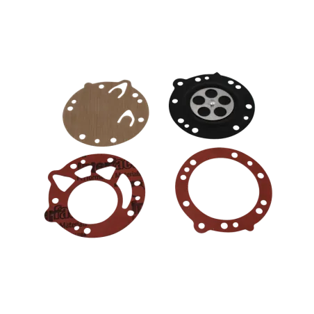 TILLOTSON DG-6HL CARBURETOR GASKET KIT